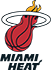 Miami Heat